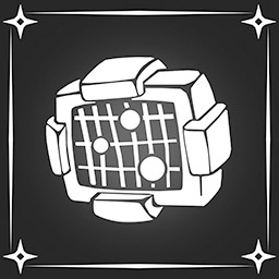 Icon for Radar Expert