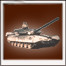 Soviet Tank Weapons Program T-80