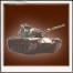 US Tank Weapons Program M60 Patton