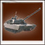 US Tank Weapons Program M1 Abrams