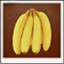 Icon for Banana Republic
