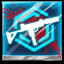 Icon for Gangster Gangster