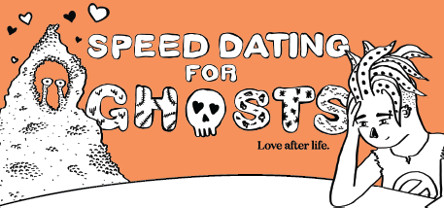 Speed Dating Magyar