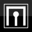 Icon for Complete all mechanised cryptography puzzles.