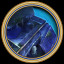 Icon for Crypt Raider