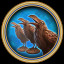 Icon for Crow Master