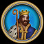 Icon for Wise King