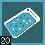 Icon for Memory Collector