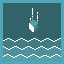 Icon for Swallowed by the Seas