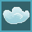 Icon for Above the Clouds