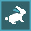 Icon for Good Rabbit