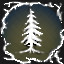Icon for Forest Ranger