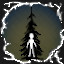 Icon for Tree Whisperer
