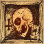 Icon for Stuck in Limbo