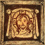Icon for The Shroud