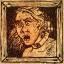 Icon for A woman's rage!