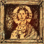 Icon for Emmanuel
