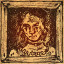 Icon for Visitor from beyond the grave