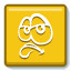 Icon for Yellow Doctor
