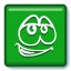 Icon for Green Doctor
