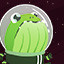 Icon for It's a whale! It's a frog! It's Flug Splorshington!