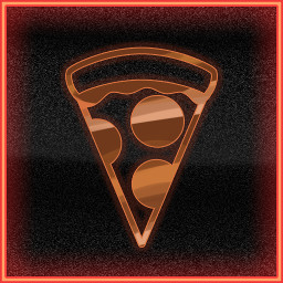 Icon for PIZZA PARTY