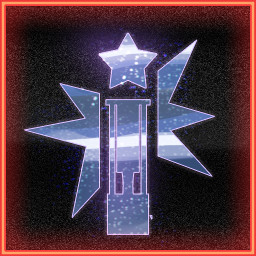 Icon for TROPHY TIME