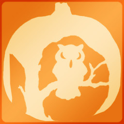 Icon for Arrived at the Manor