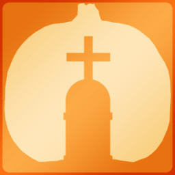 Icon for Trap the Butcher