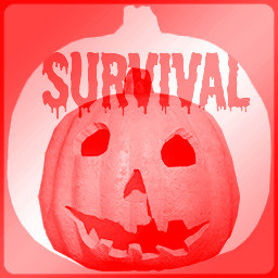 Icon for Survival Map - Manor
