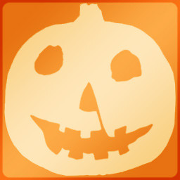 Icon for Barn Tractor