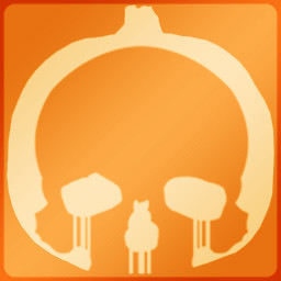 Icon for Skull Collector