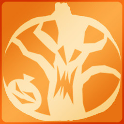 Icon for Journal collector