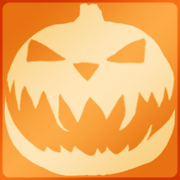 Icon for Halloween Horror Festival