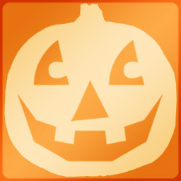 Icon for Haunted Barn