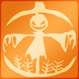 Icon for Escape Mama Ghost