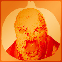 Icon for Chainsaw Hunter