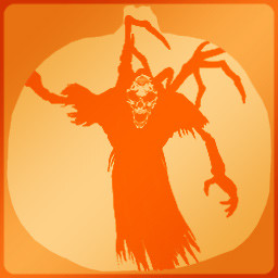 Icon for Reaper Hunter