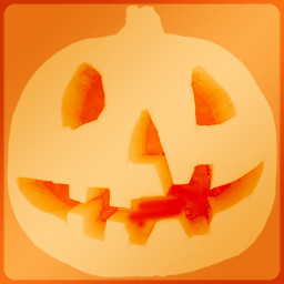 Icon for Micheal Myers Halloween Tribute