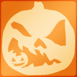 Icon for Survive the Cemetery