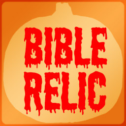 Icon for Bible Relic