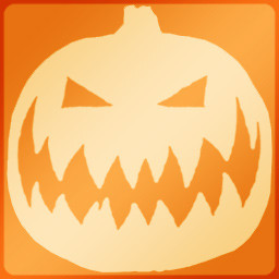 Icon for Meat Grinder