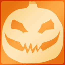 Icon for End the Pagan Ritual chaos