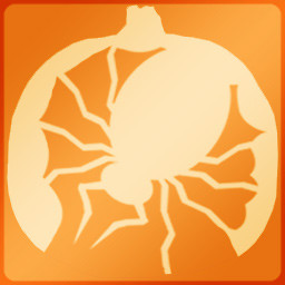 Icon for Candy Collector