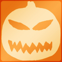 Icon for Forest Hunter