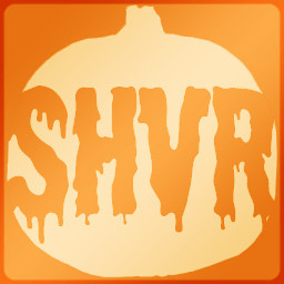 Icon for Welcome to Sinister Halloween.
