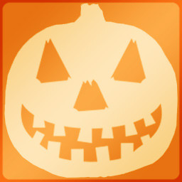 Icon for Ghost Hunter