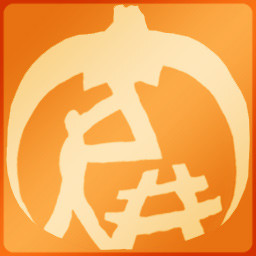 Icon for Bond Fire Legends