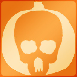 Icon for Halloween History Lesson