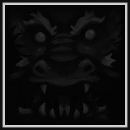 The Path of the Great Wall